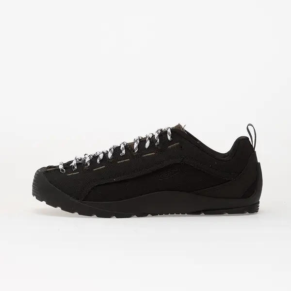 KEEN Sneakers KEEN X Skall Women Black EUR 40.5