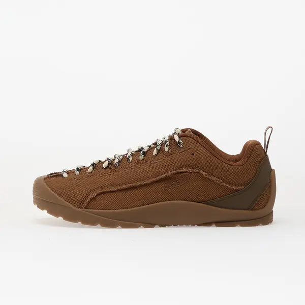 KEEN Sneakers Keen X Skall Women Brown EUR 42