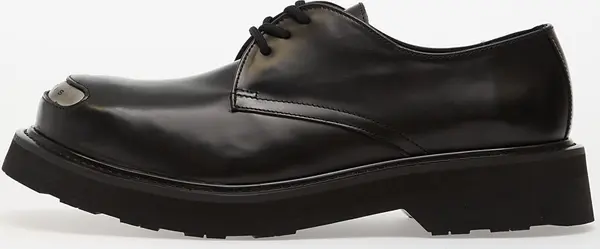 KENZO Sneakers KENZO Derby Black EUR 42