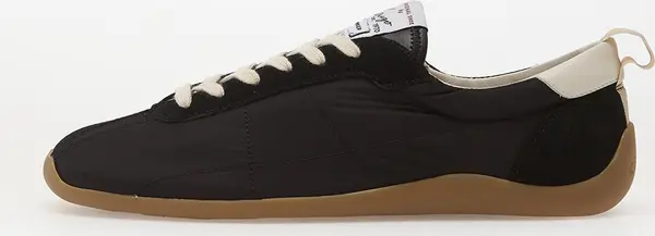 KENZO Sneakers KENZO Low top sneaker Black EUR 41
