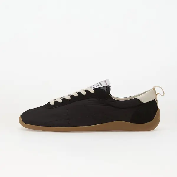 KENZO Sneakers KENZO Low top sneaker Black EUR 45