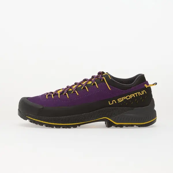 La Sportiva Sneakers La Sportiva TX4 Evo Woman Purple/ Yellow EUR 39.5