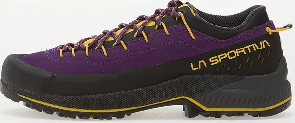 La Sportiva Sneakers La Sportiva TX4 Evo Woman Purple/ Yellow EUR 41