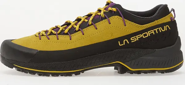 La Sportiva Sneakers La Sportiva TX4 Evo Yellow/ Purple EUR 42.5