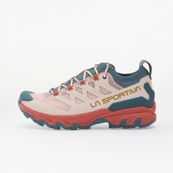 La Sportiva Sneakers La Sportiva Ultra Raptor 3 Woman Mauve/ Mineral Red EUR 40