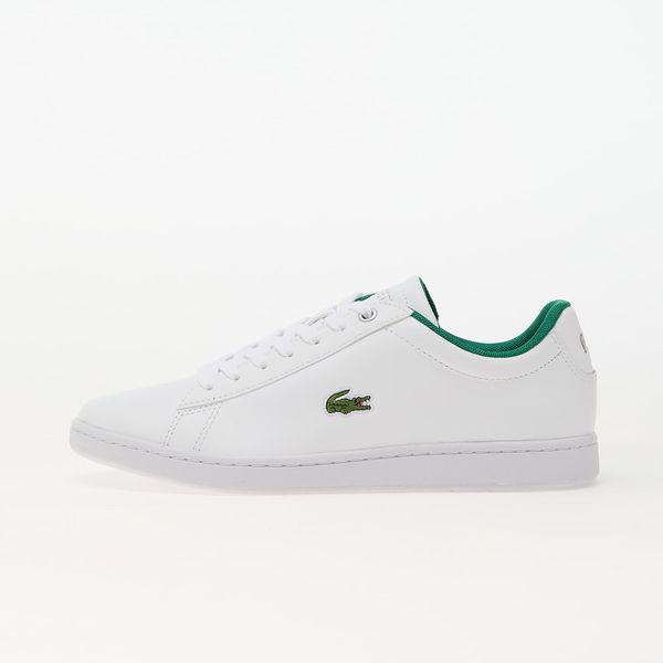 LACOSTE Sneakers LACOSTE Carnaby Set White EUR 37