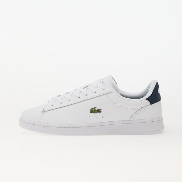 LACOSTE Sneakers LACOSTE Carnaby Set White EUR 41