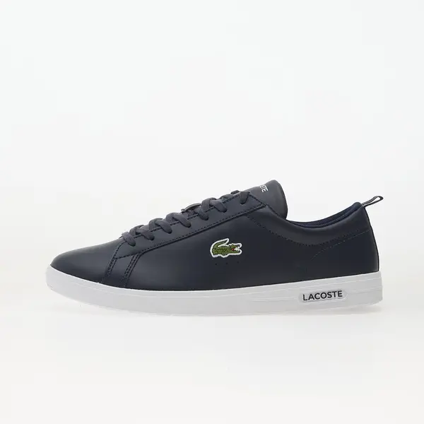 LACOSTE Sneakers LACOSTE Court Base Navy/ White EUR 43