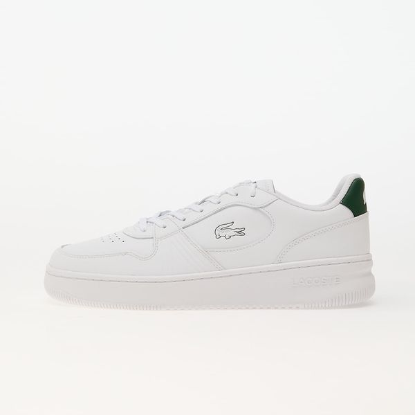 LACOSTE Sneakers LACOSTE L001 Set White EUR 41