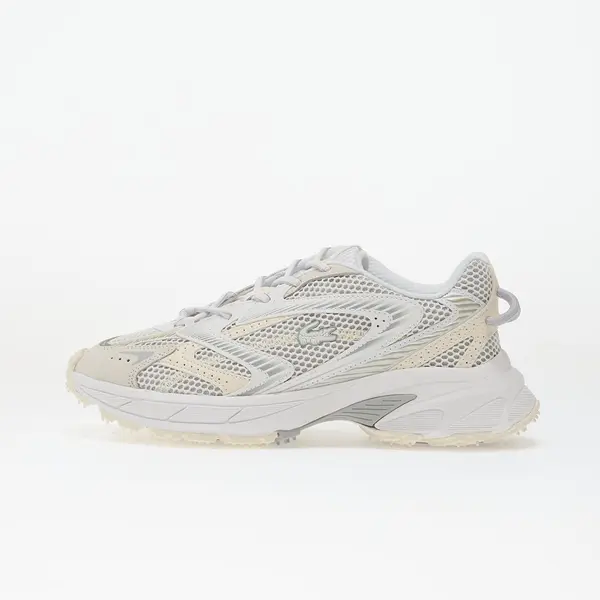 LACOSTE Sneakers LACOSTE L003 Neo Shot White/ Off White EUR 40