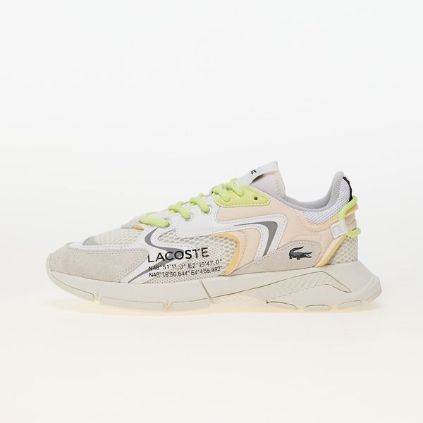 LACOSTE Sneakers LACOSTE L003 Neo White/ Lt EUR 41