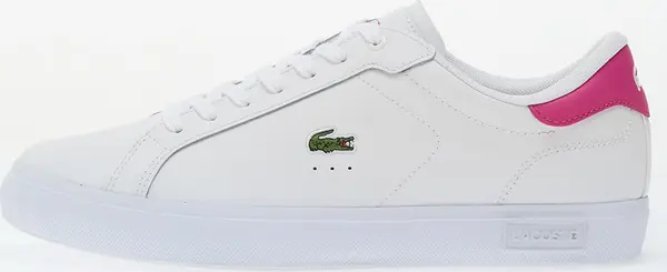 LACOSTE Sneakers LACOSTE Powercourt White EUR 39