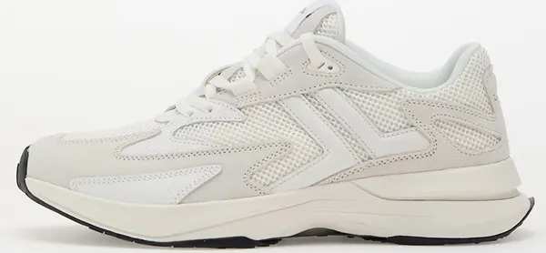 Lanvin Sneakers Lanvin Sneakers Jla Black EUR 45