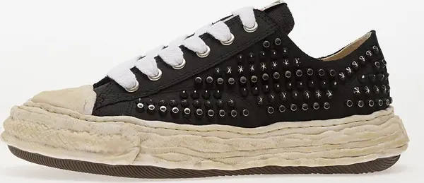 Maison MIHARA YASUHIRO (MMY) Sneakers Maison MIHARA YASUHIRO (MMY) Peterson 23 Black EUR 37