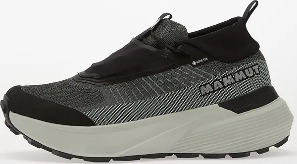 Mammut Sneakers Mammut Aenergy Ultra Low GTX Deep Silver Sage-Silver Sage EUR 46