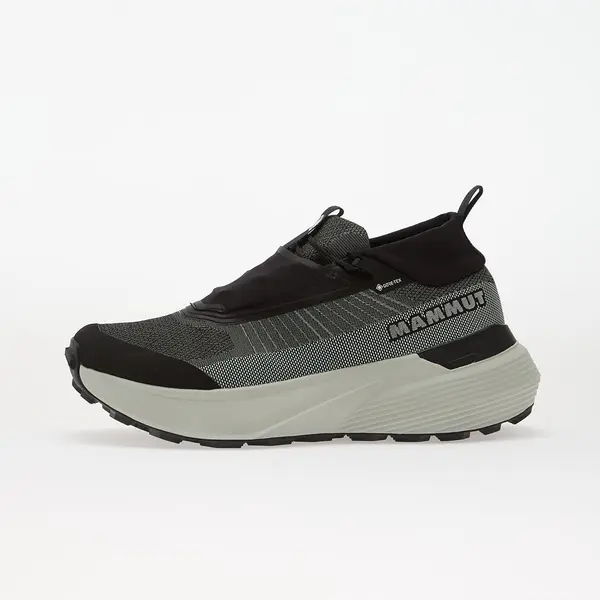Mammut Sneakers Mammut Aenergy Ultra Low GTX Deep Silver Sage-Silver Sage EUR 47 1/3