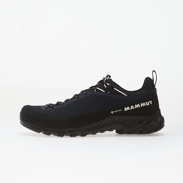Mammut Sneakers Mammut Alnasca IV Low GTX Men Marine/ White EUR 42 2/3