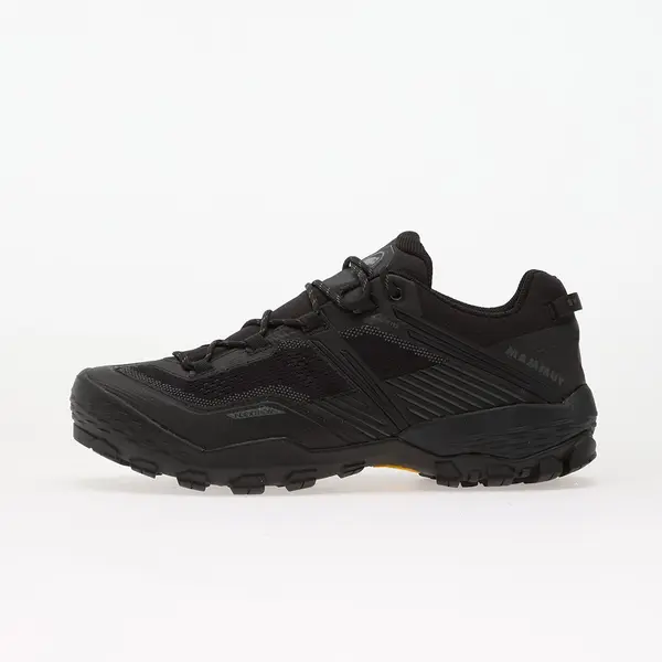 Mammut Sneakers Mammut Ducan II Low GTX Black EUR 44