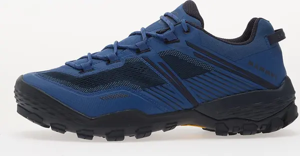 Mammut Sneakers Mammut Ducan II Low GTX Deep Ice-Marine EUR 40 2/3