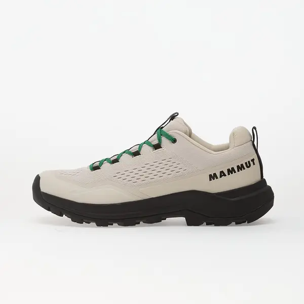 Mammut Sneakers Mammut Sertig III Low Men Moonbeam 00383 EUR 44