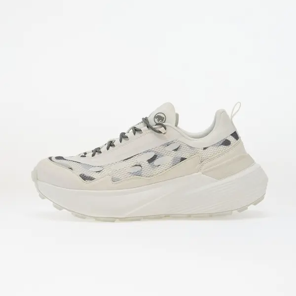 Mammut Sneakers Mammut x Flowers for society Aenergy Ultra Seed Low Women Dawn EUR 38 2/3