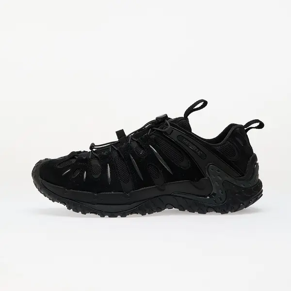 Merrell 1TRL Sneakers Merrel 1TRL Cham Redux Se Black/ Graphite EUR 41