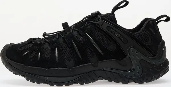 Merrell 1TRL Sneakers Merrel 1TRL Cham Redux Se Black/ Graphite EUR 41