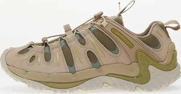 Merrell 1TRL Sneakers Merrel 1TRL Cham Redux Se Drab EUR 45