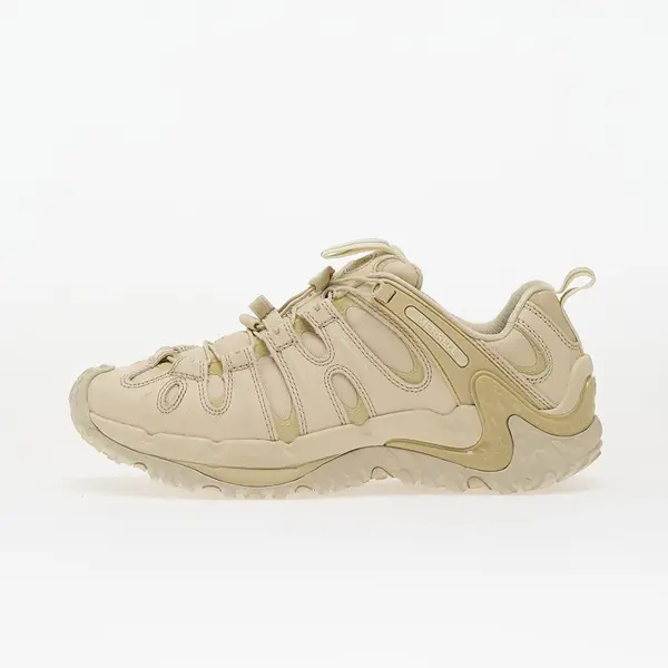 Merrell 1TRL Sneakers Merrell 1TRL Cham Redux Ltr Se Stucco/ Beige EUR 41