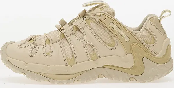 Merrell 1TRL Sneakers Merrell 1TRL Cham Redux Ltr Se Stucco/ Beige EUR 41