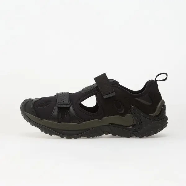 Merrell 1TRL Sneakers Merrell 1TRL Cham Redux Sieve Se Black EUR 43