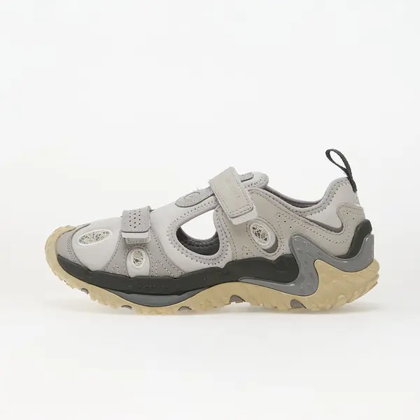 Merrell 1TRL Sneakers Merrell 1TRL Cham Redux Sieve Se Grey Cloud EUR 46