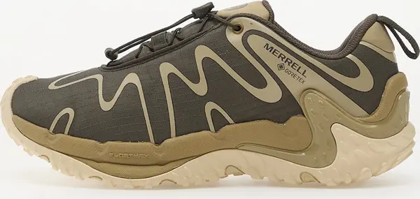 Merrell 1TRL Sneakers Merrell 1TRL Cham Redux Storm Gtx Se Beluga EUR 43