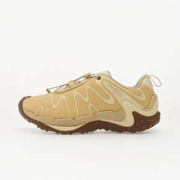 Merrell 1TRL Sneakers Merrell 1TRL Cham Redux Storm Gtx Se Turmeric EUR 43.5