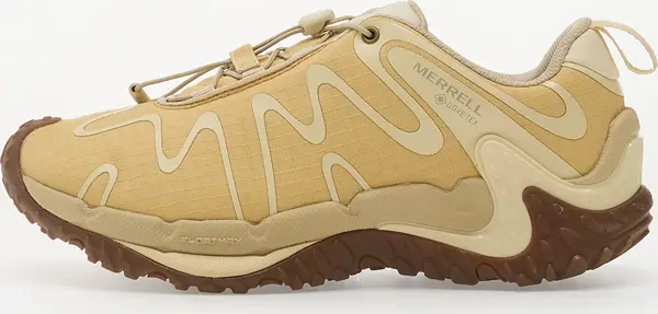 Merrell 1TRL Sneakers Merrell 1TRL Cham Redux Storm Gtx Se Turmeric EUR 43.5
