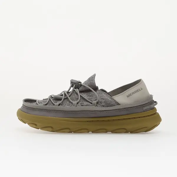 Merrell 1TRL Sneakers Merrell 1TRL Hut Moc 2 Packable Rmt Se Pigeon EUR 43