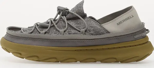 Merrell 1TRL Sneakers Merrell 1TRL Hut Moc 2 Packable Rmt Se Pigeon EUR 43