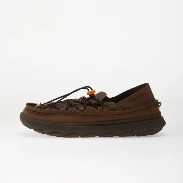Merrell 1TRL Sneakers Merrell 1TRL Hut Moc 2 Packable Rs Mole EUR 41.5