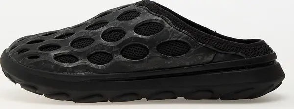 Merrell 1TRL Sneakers Merrell 1TRL Hydro Mule Black EUR 37.5