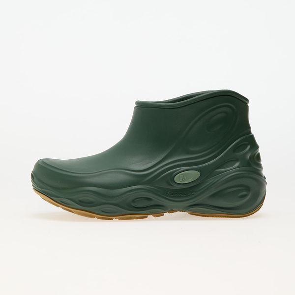 Merrell 1TRL Sneakers Merrell 1TRL Hydro Next Gen Boot Se Viridian EUR 41