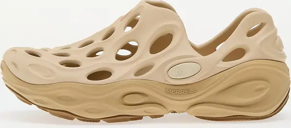 Merrell 1TRL Sneakers Merrell 1TRL Hydro Next Gen Moc Poplar EUR 43