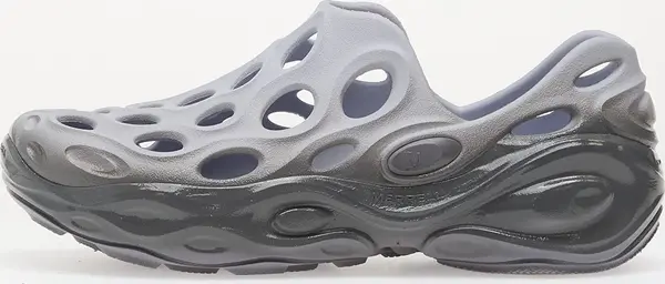 Merrell 1TRL Sneakers Merrell 1TRL Hydro Next Gen Moc Se Aura/ Comet EUR 42