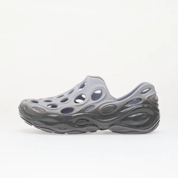 Merrell 1TRL Sneakers Merrell 1TRL Hydro Next Gen Moc Se Aura/ Comet EUR 45