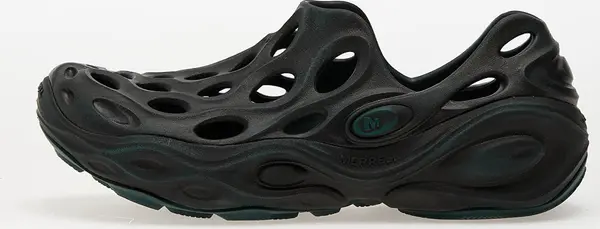 Merrell 1TRL Sneakers Merrell 1TRL Hydro Next Gen Moc Se Hunter EUR 44