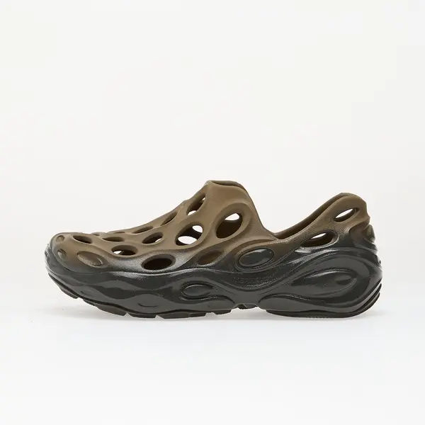 Merrell 1TRL Sneakers Merrell 1TRL Hydro Next Gen Moc Se Teak/ Beluga EUR 41
