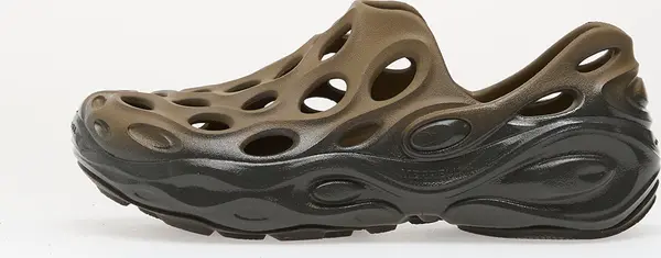 Merrell 1TRL Sneakers Merrell 1TRL Hydro Next Gen Moc Se Teak/ Beluga EUR 41