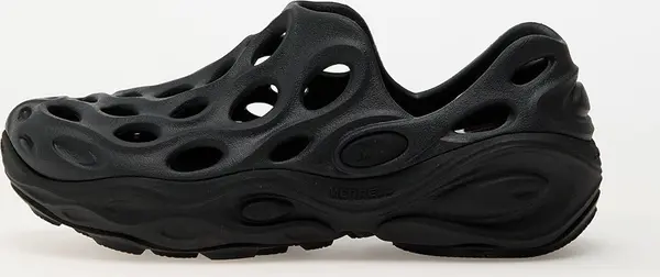 Merrell 1TRL Sneakers Merrell 1TRL Hydro Next Gen Moc Triple Black EUR 43