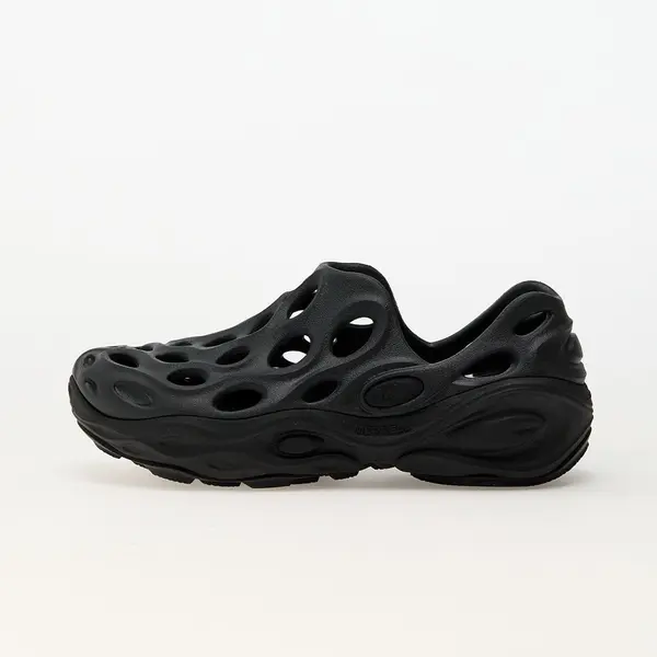 Merrell 1TRL Sneakers Merrell 1TRL Hydro Next Gen Moc Triple Black EUR 44