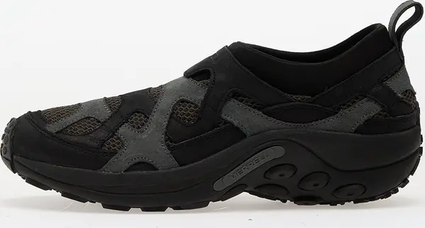 Merrell 1TRL Sneakers Merrell 1TRL Jungle Moc Twist Se Black EUR 45