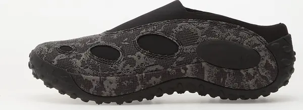 Merrell 1TRL Sneakers Merrell 1TRL Jungle Trek Mule Rmt Se Black EUR 42